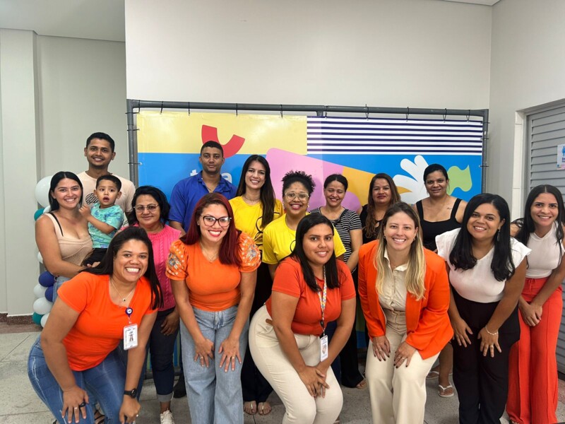 rede-teia-promove-acoes-de-enfrentamento-a-violencia-sexual-infantil-durante-o-maio-laranja